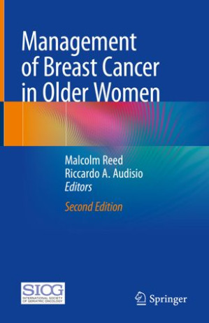 management of breast cancer in older women