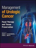 management of urologic cancer focal therapy and tissue preservation