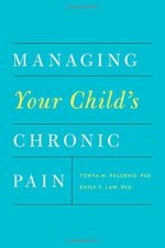 managing your child s chronic pain