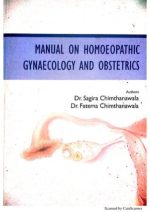 manual of obstetrics 8th edition