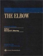 master techniques in orthopaedic surgery the elbow