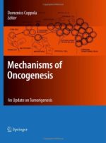 mechanisms of carcinogenesis cancer growth and progression volume 2