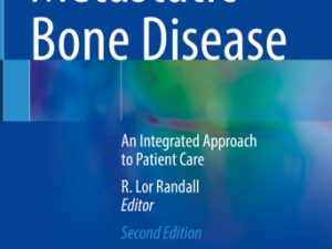 metastatic bone disease