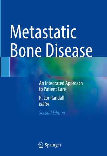 metastatic bone disease