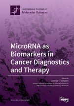 microrna as biomarkers in cancer diagnostics and therapy