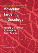 molecular targeting in oncology