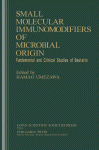 molecular testing in cancer 2014 release