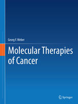 molecular therapies of cancer