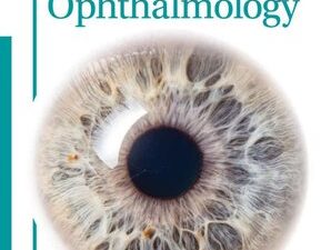 moorfields manual of ophthalmology