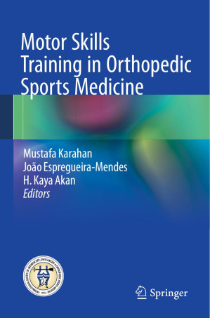 motor skills training in orthopedic sports medicine