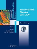musculoskeletal diseases 2017 2020 diagnostic imaging