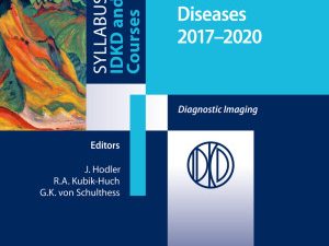 musculoskeletal diseases 2017 2020 diagnostic imaging