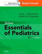 nelson essentials of pediatrics 7th edition april 2014