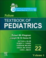 nelson textbook of pediatrics 2 volume set 20th edition may 2015 release