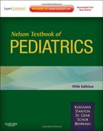 nelson textbook of pediatrics expert consult premium edition enhanced online features 19th edition
