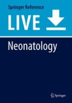 neonatology a practical approach to neonatal diseases