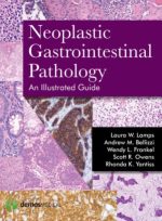 neoplastic gastrointestinal pathology