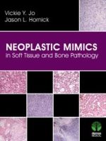 neoplastic mimics in soft tissue and bone pathology