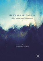 networked cancer affect narrative and measurement