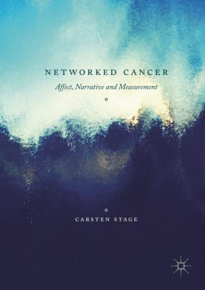 networked cancer affect narrative and measurement