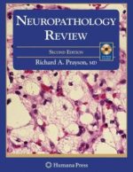 neuropathology review