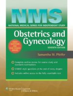 nms obstetrics and gynecology national medical series for independent study 7th edition