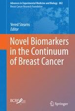 novel biomarkers in the continuum of breast cancer