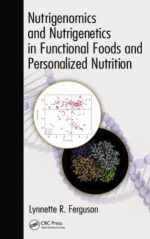nutrigenomics and nutrigenetics in functional foods and personalized nutrition