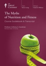 nutrition and fitness
