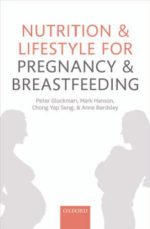 nutrition and lifestyle for pregnancy and breastfeeding 2015