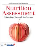 nutrition assessment