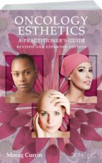 oncology esthetics a practitioner s guide revised expanded