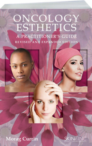 oncology esthetics a practitioner s guide revised expanded