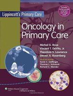 oncology in primary care lippincott s primary care