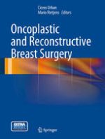 oncoplastic and reconstructive breast surgery