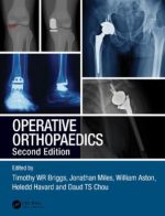 operative orthopaedics the stanmore guide 1st edition