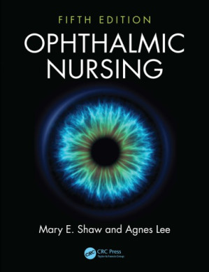 ophthalmic care second edition