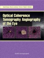 optical coherence tomography
