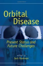 orbital disease present status and future challenges