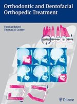 orthodontic and dentofacial orthopedic treatment