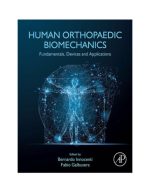 orthopaedic biomechanics