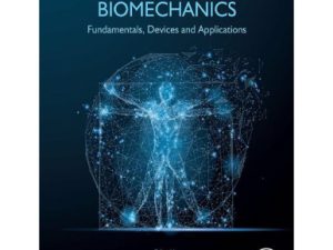 orthopaedic biomechanics