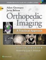 orthopedic imaging a practical approach 6th edition 2014