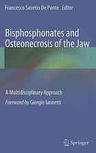 osteonecrosis