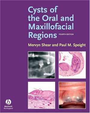 oxford handbook of oncology 4th edition