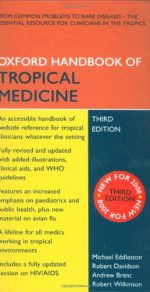 oxford handbook of paediatrics oxford medical handbooks 3rd edition