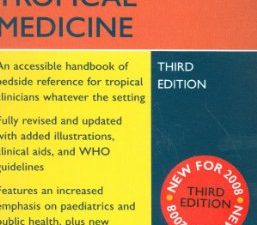 oxford handbook of paediatrics oxford medical handbooks 3rd edition