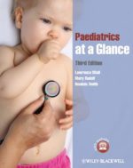 paediatrics at a glance