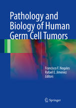 pathology and biology of human germ cell tumors