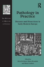 pathology in practice